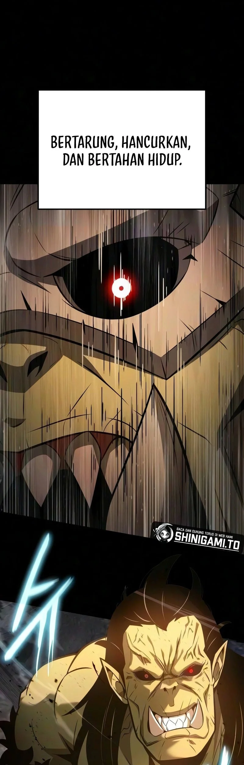 Chapter 170 - halaman 9