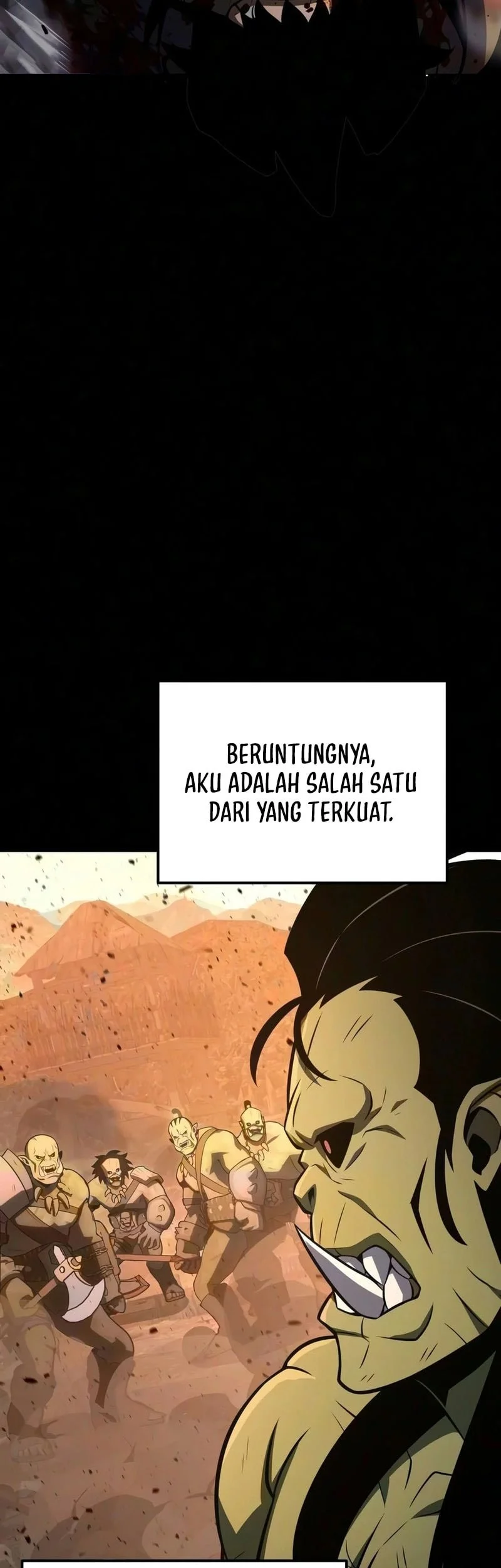 Chapter 170 - halaman 13