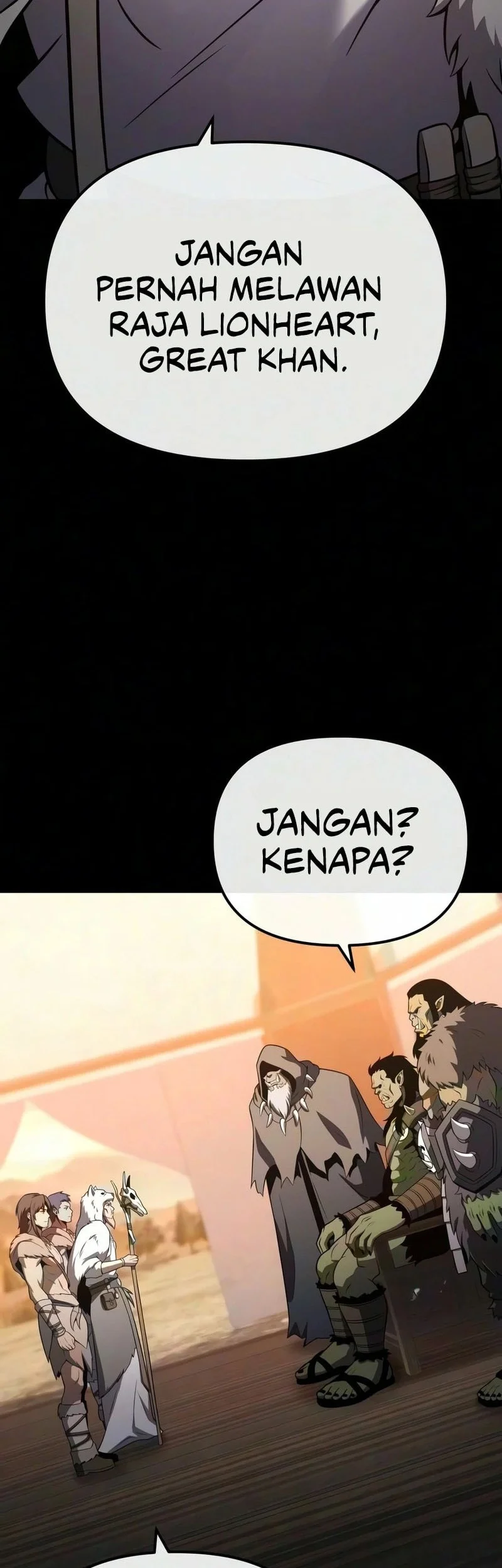 Chapter 170 - halaman 20