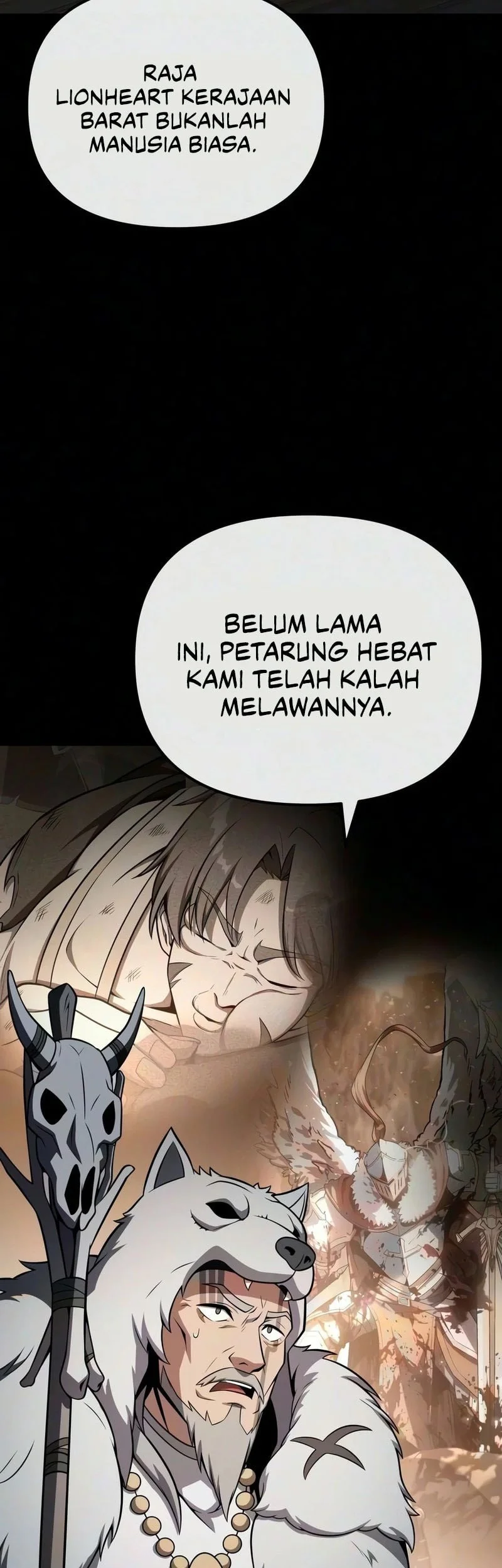 Chapter 170 - halaman 21
