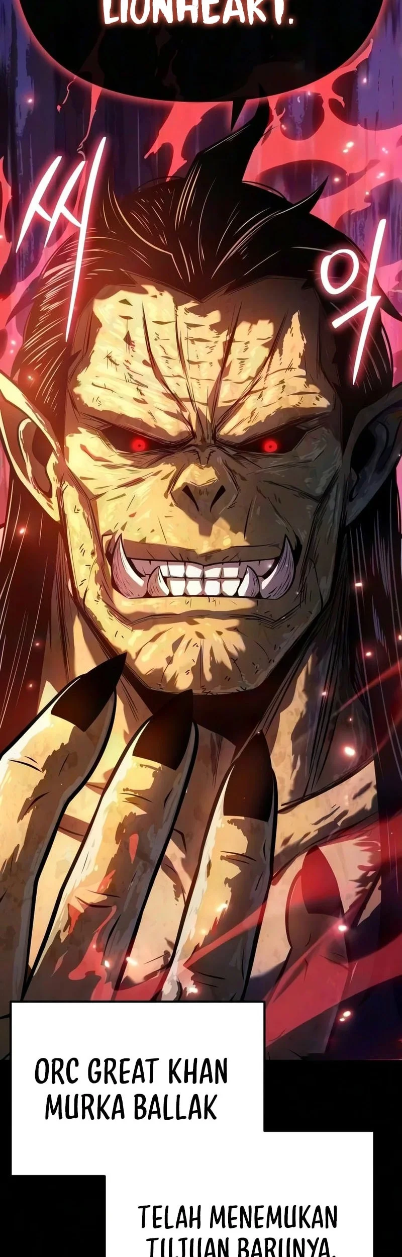 Chapter 170 - halaman 28