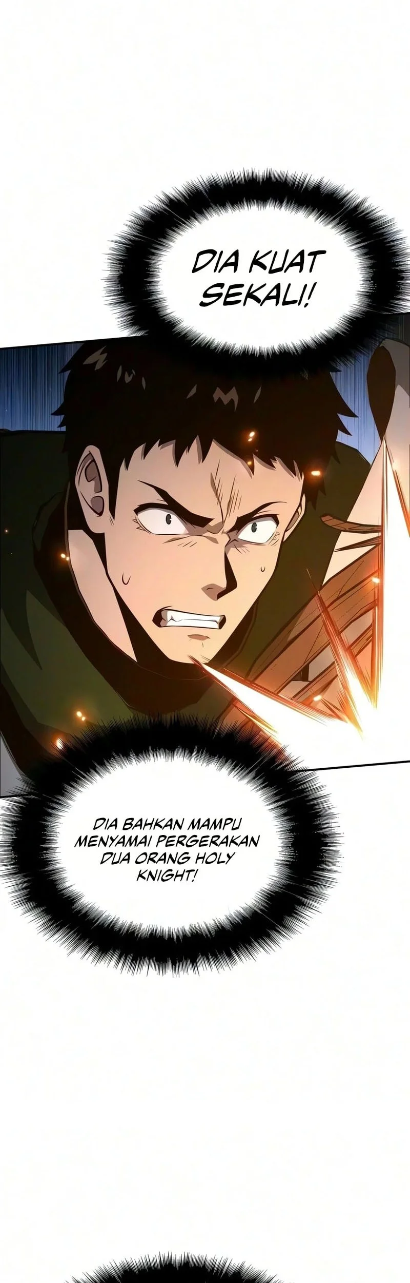 Chapter 170 - halaman 32