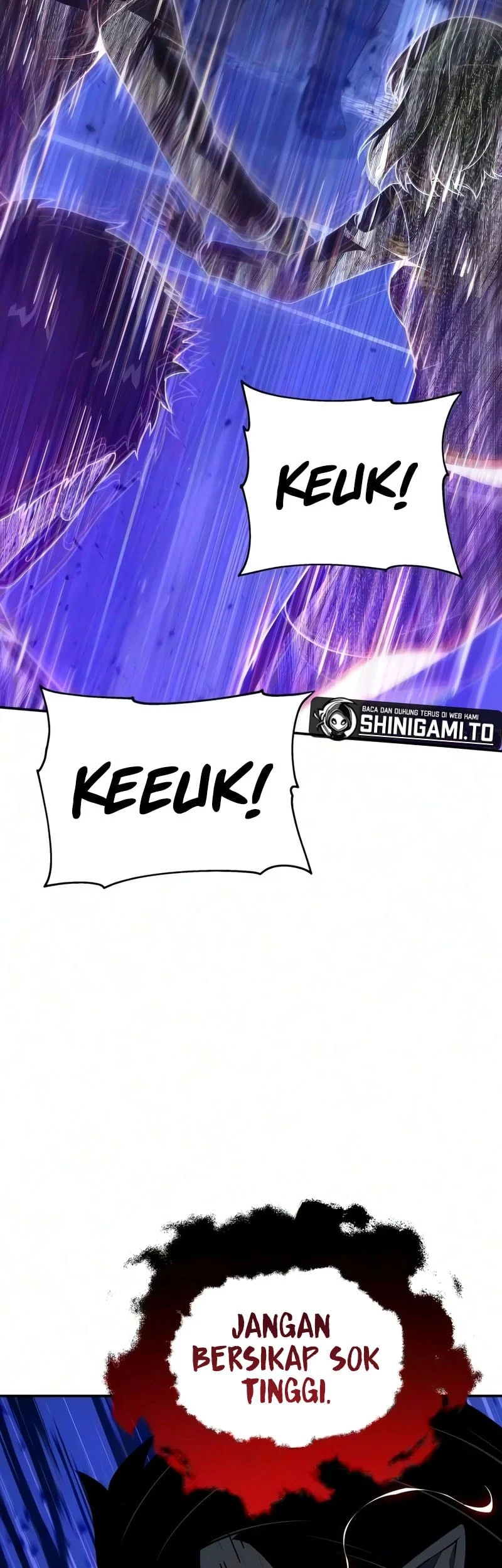 Chapter 171 - halaman 37
