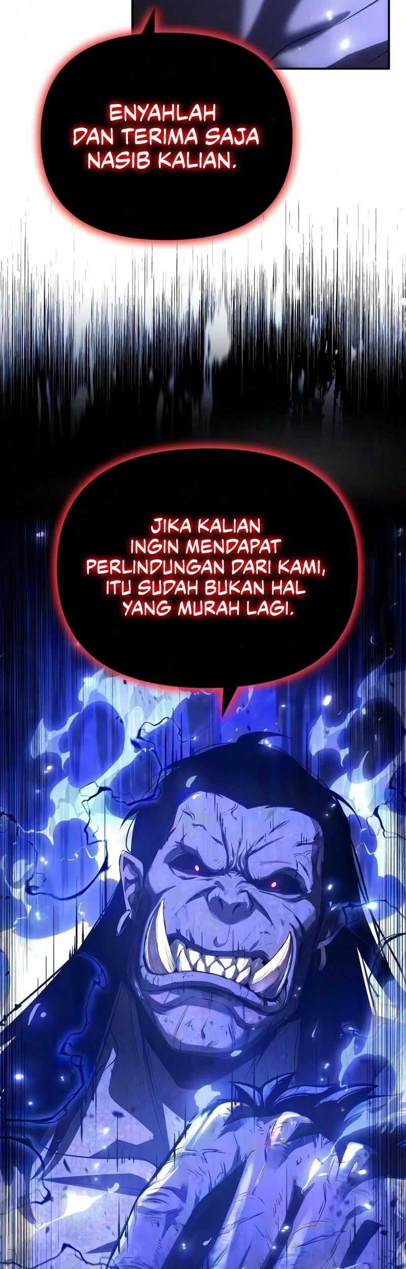 Chapter 171 - halaman 40