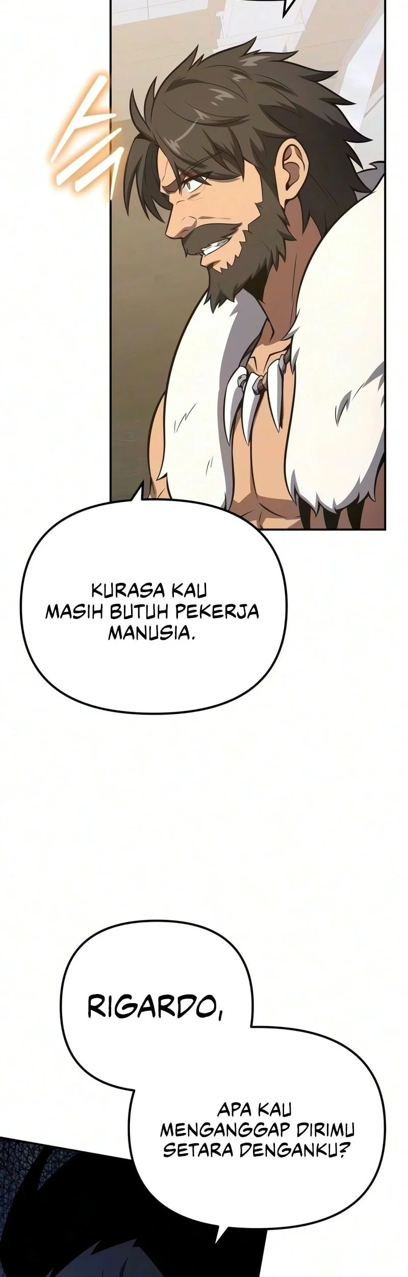 Chapter 171 - halaman 44
