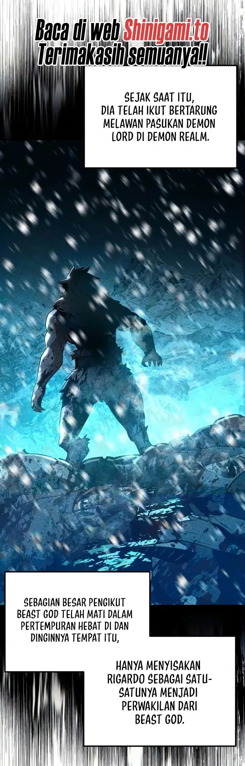 Chapter 171 - halaman 48