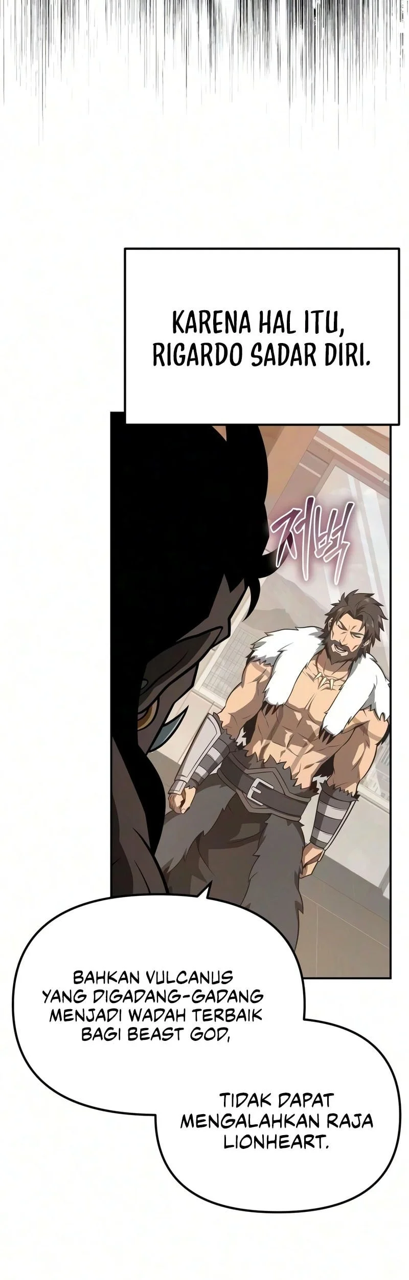 Chapter 171 - halaman 49