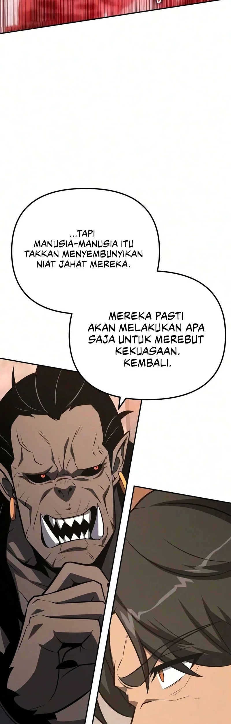 Chapter 171 - halaman 52