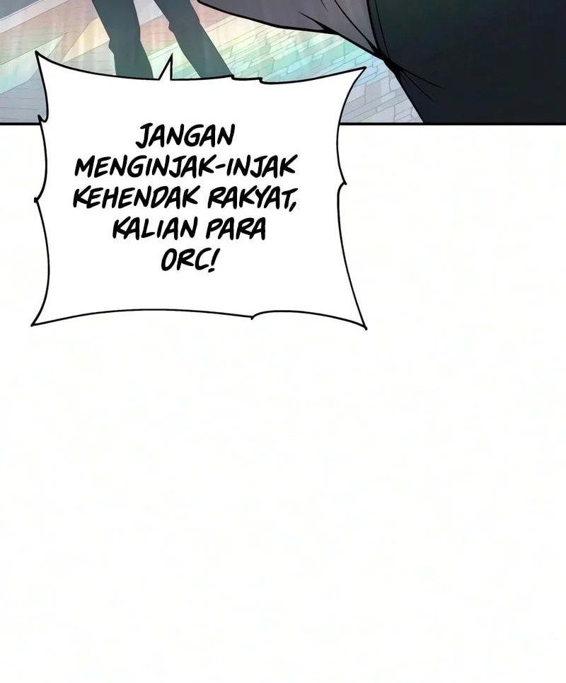Chapter 171 - halaman 58