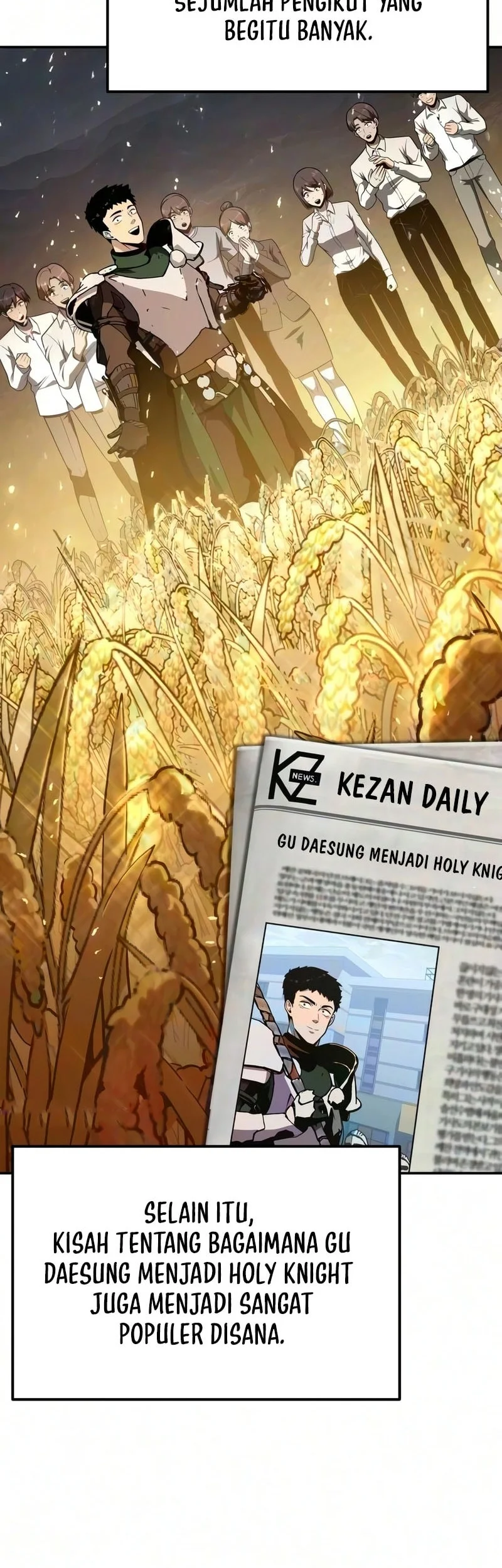 Chapter 171 - halaman 60