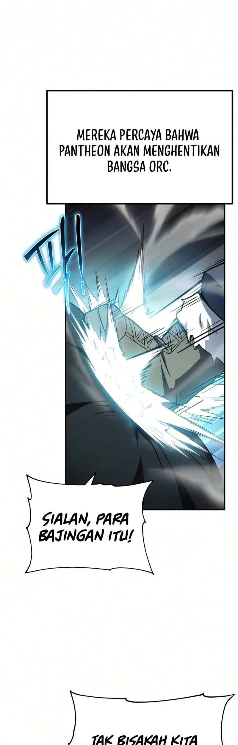 Chapter 171 - halaman 61