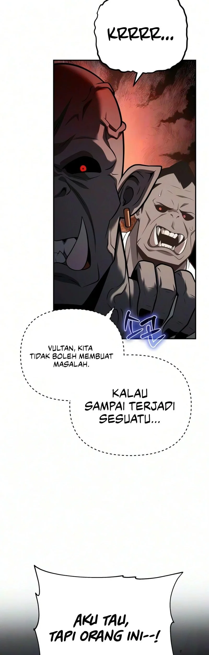 Chapter 171 - halaman 72