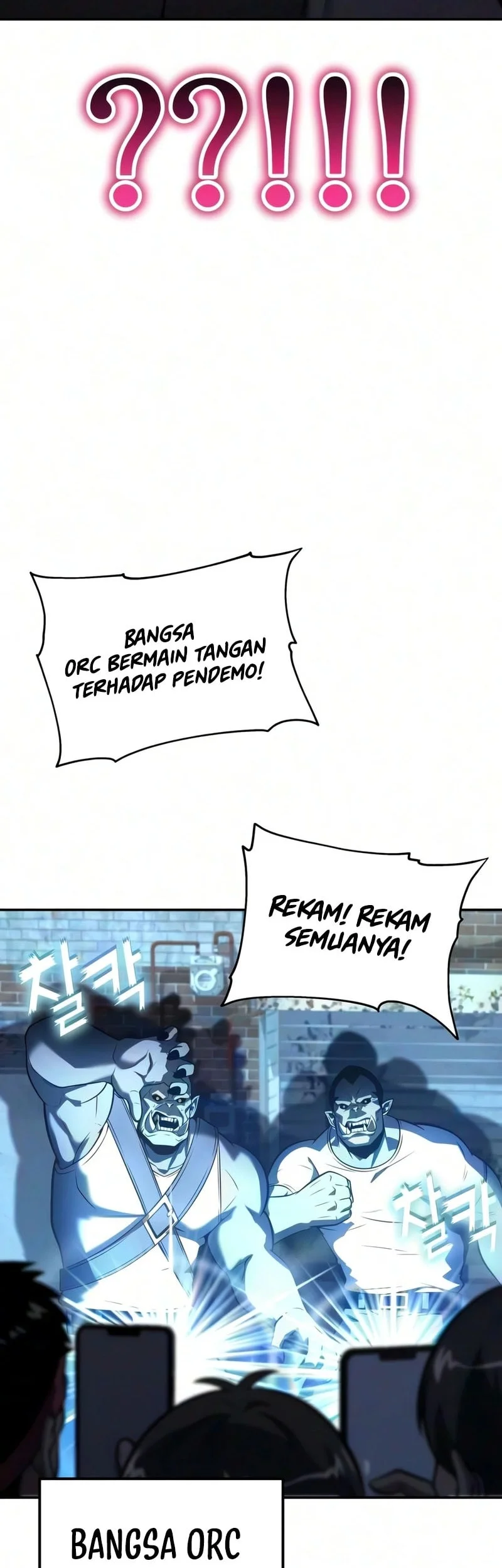 Chapter 171 - halaman 76