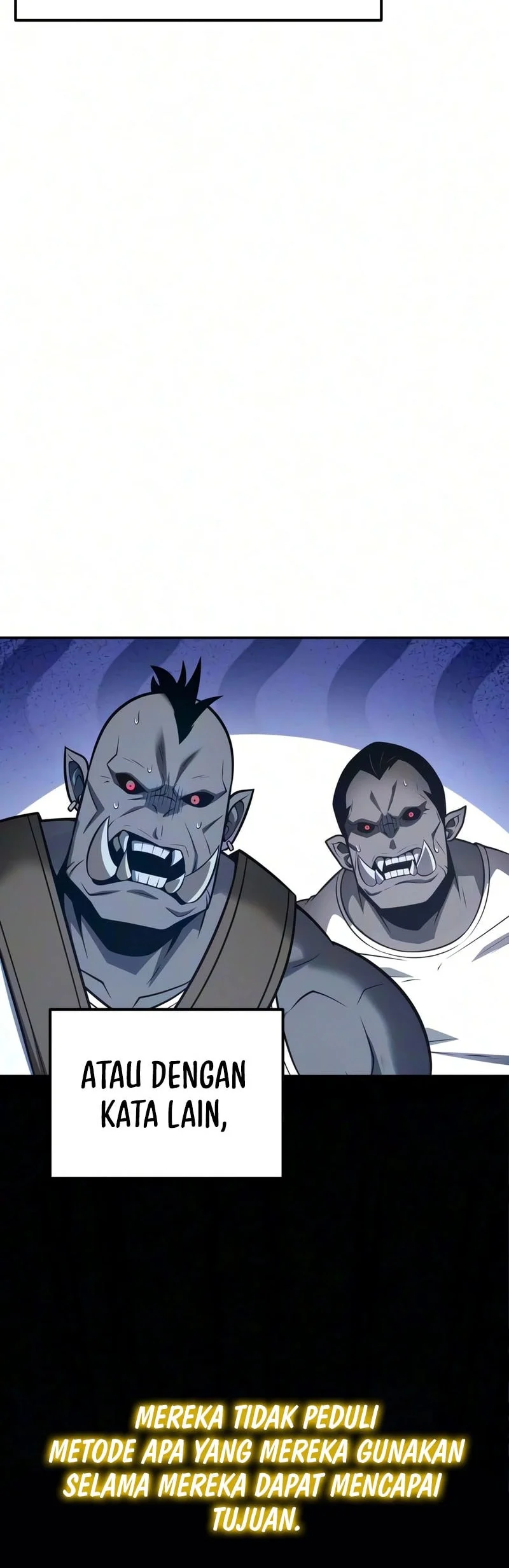 Chapter 171 - halaman 78