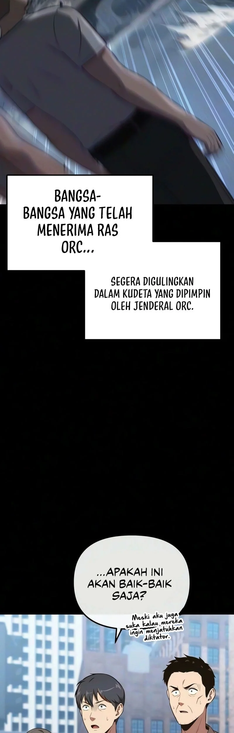 Chapter 171 - halaman 7