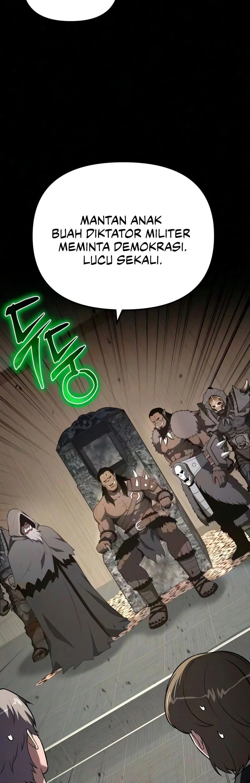 Chapter 171 - halaman 29