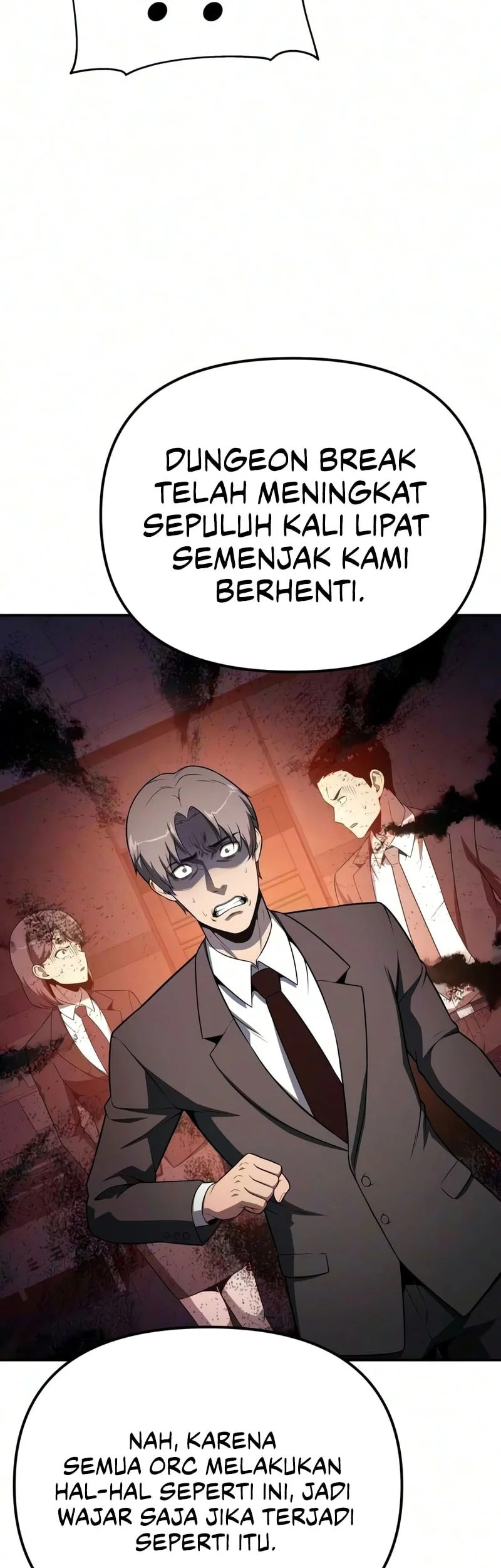 Chapter 171 - halaman 33