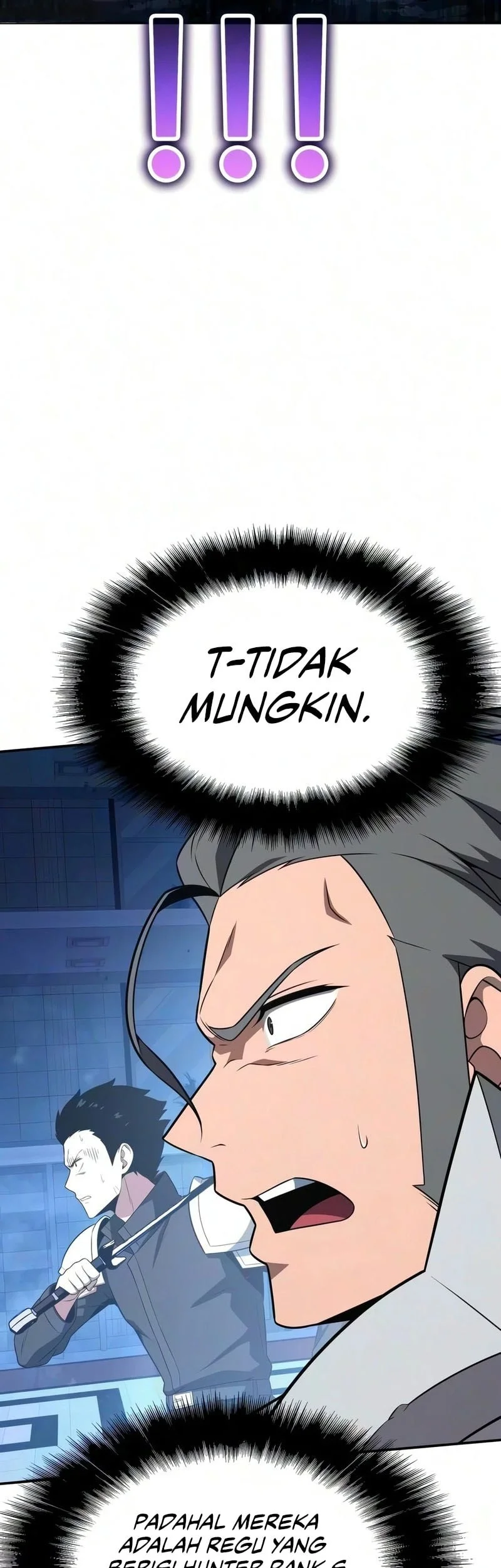 Chapter 172 - halaman 35