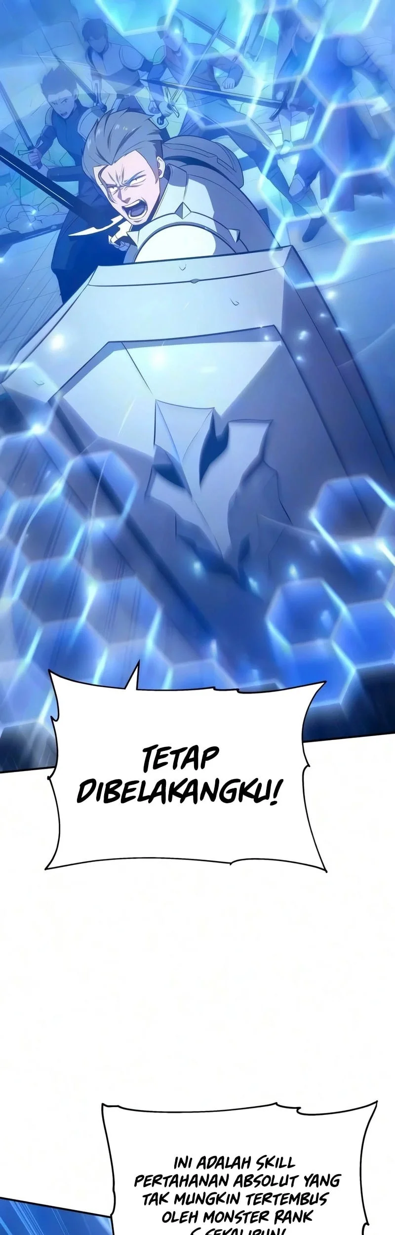 Chapter 172 - halaman 39