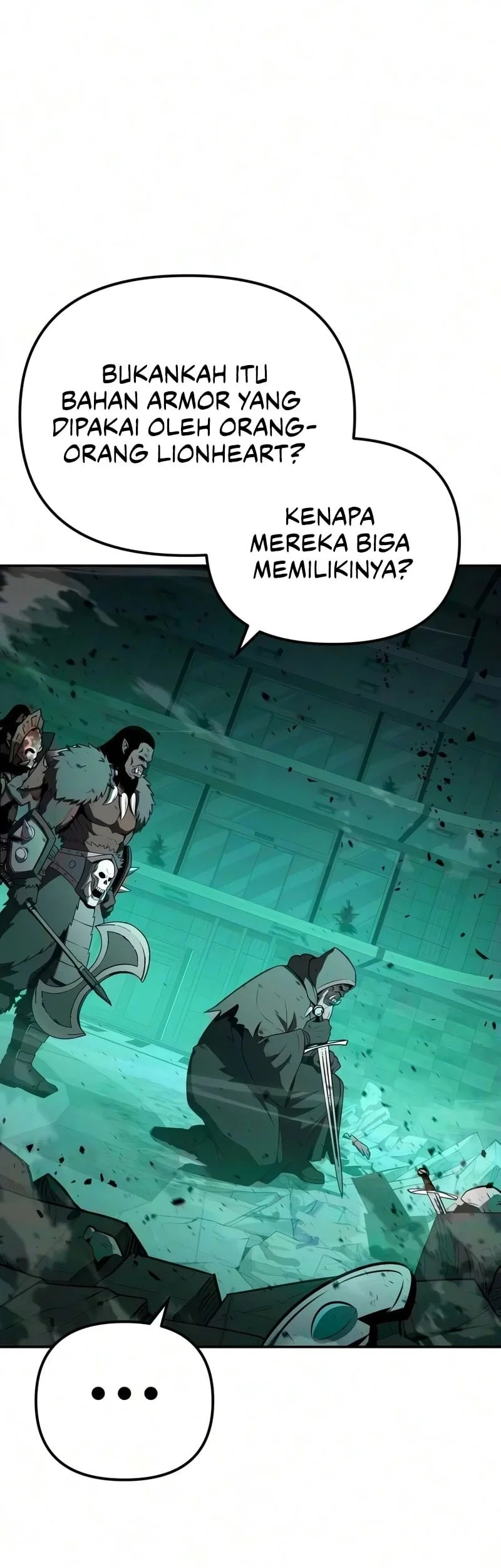 Chapter 172 - halaman 51