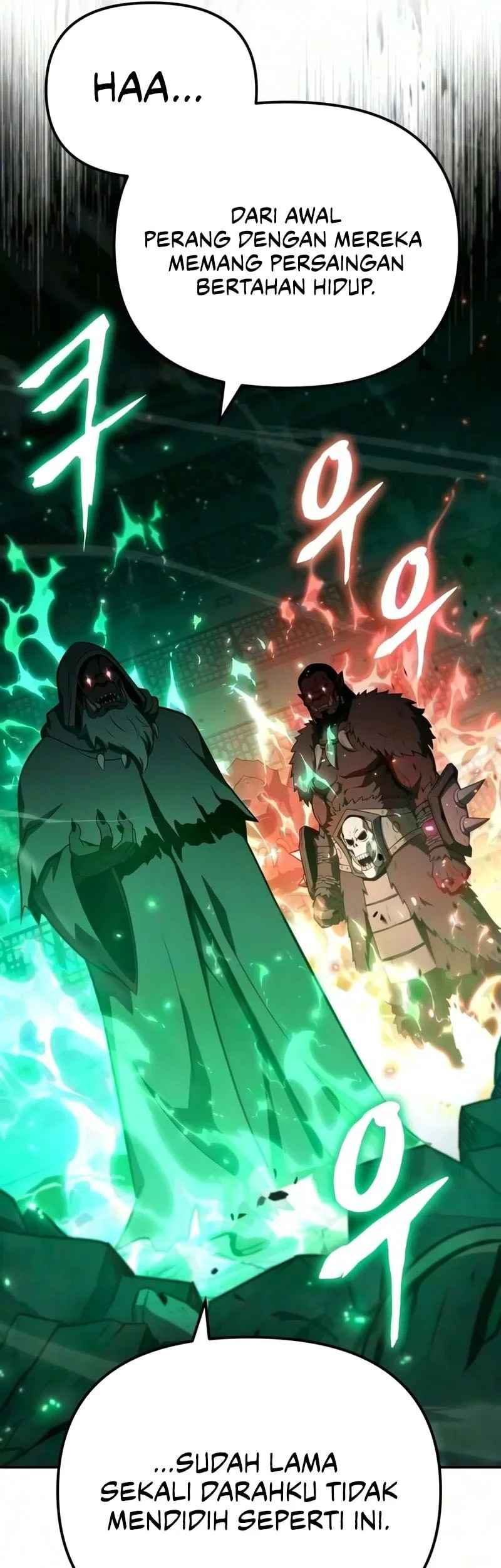 Chapter 172 - halaman 55