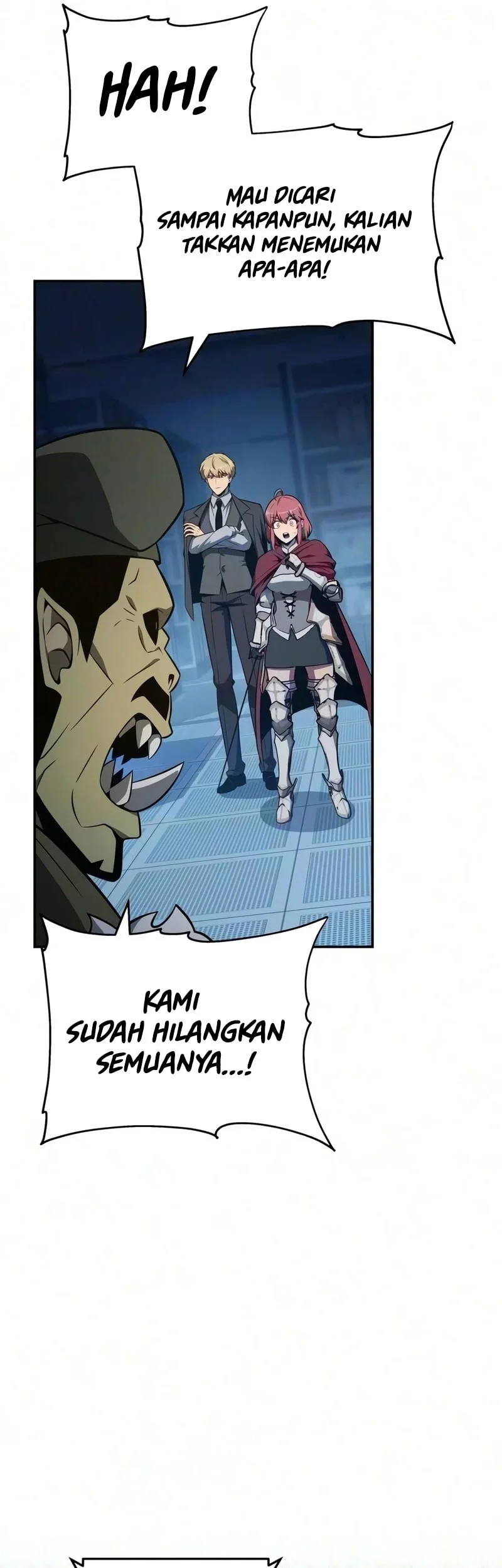 Chapter 172 - halaman 70