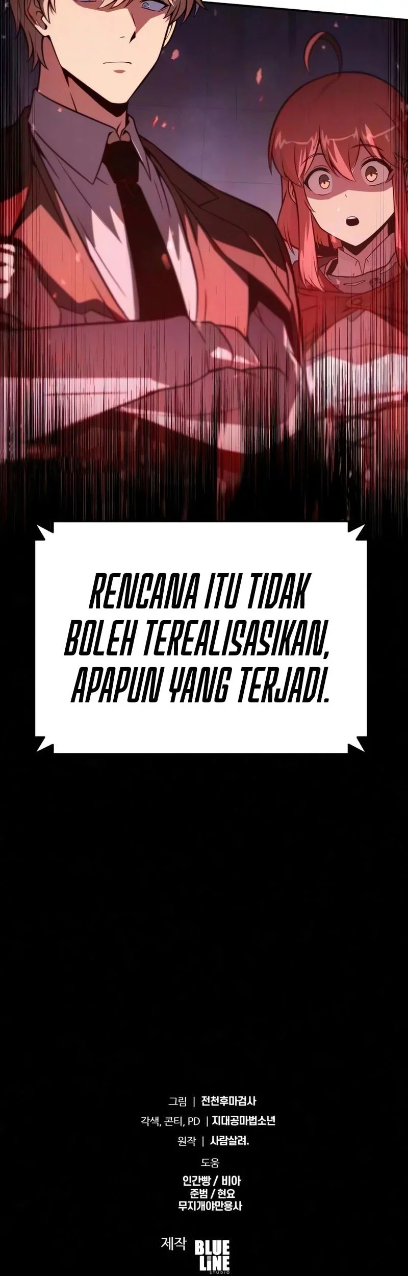 Chapter 172 - halaman 80
