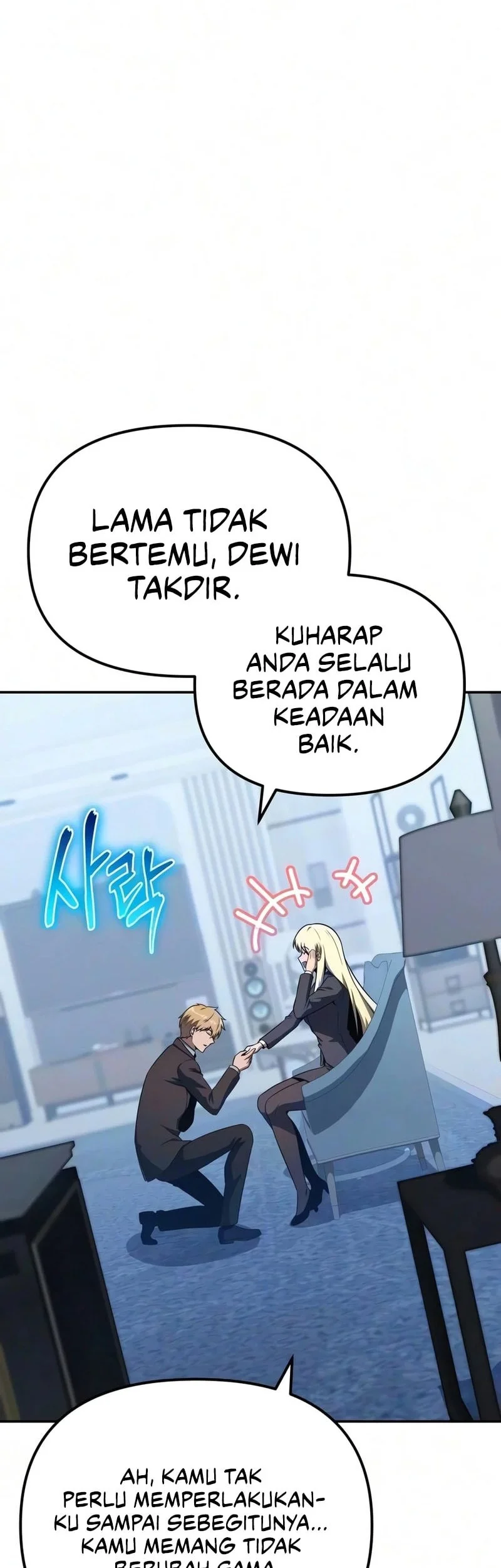 Chapter 173 - halaman 39