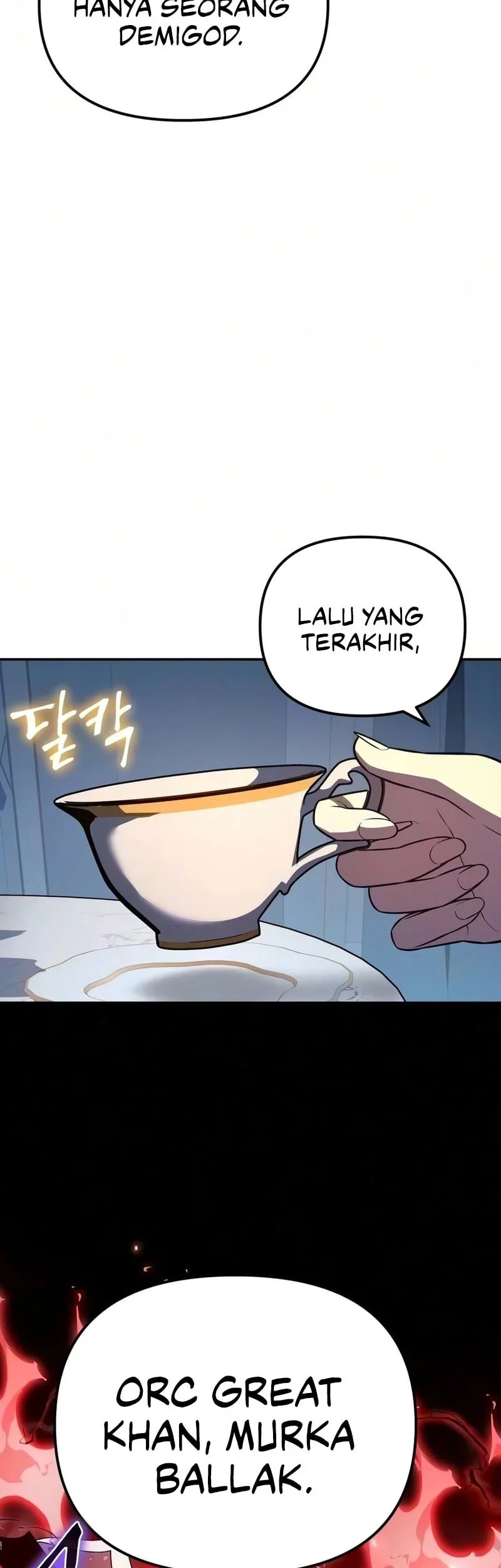 Chapter 173 - halaman 47