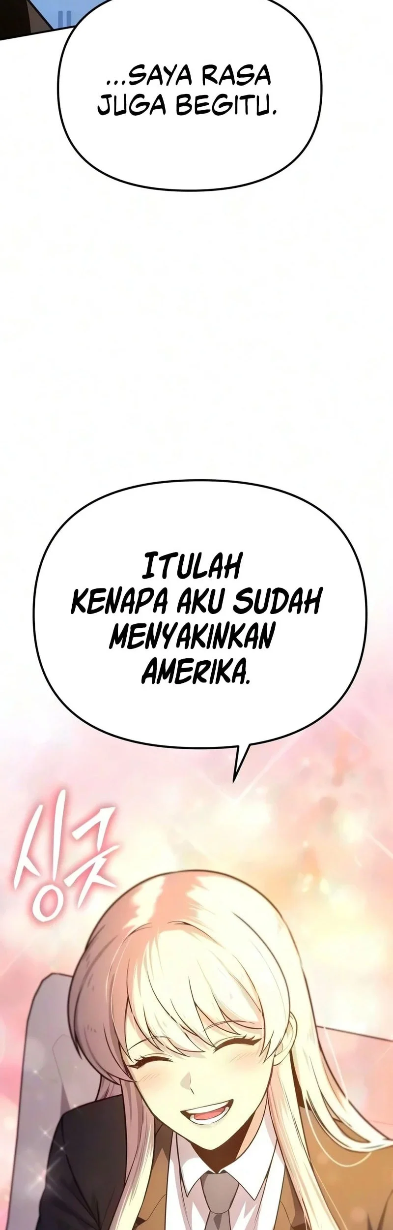 Chapter 173 - halaman 51