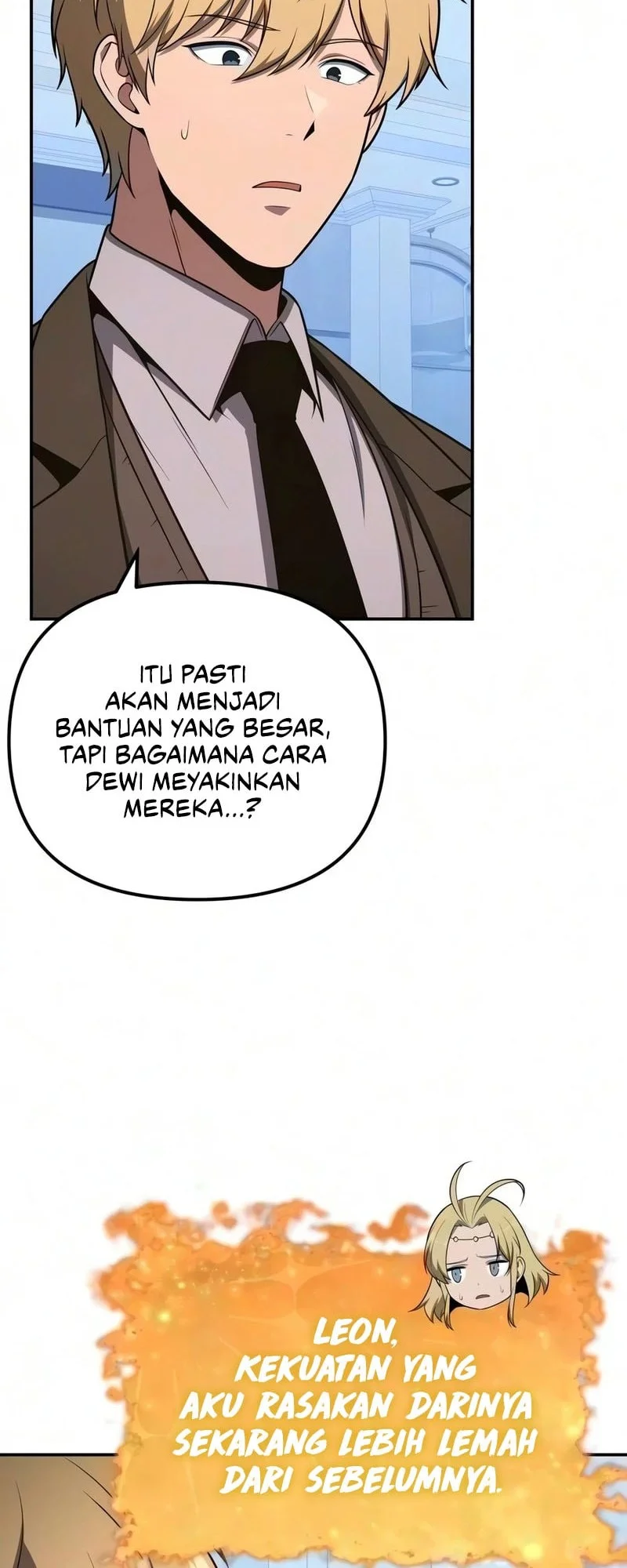 Chapter 173 - halaman 53