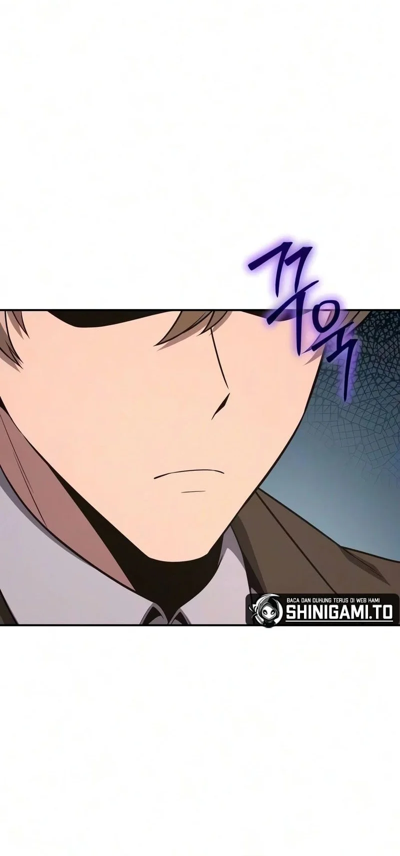 Chapter 173 - halaman 57