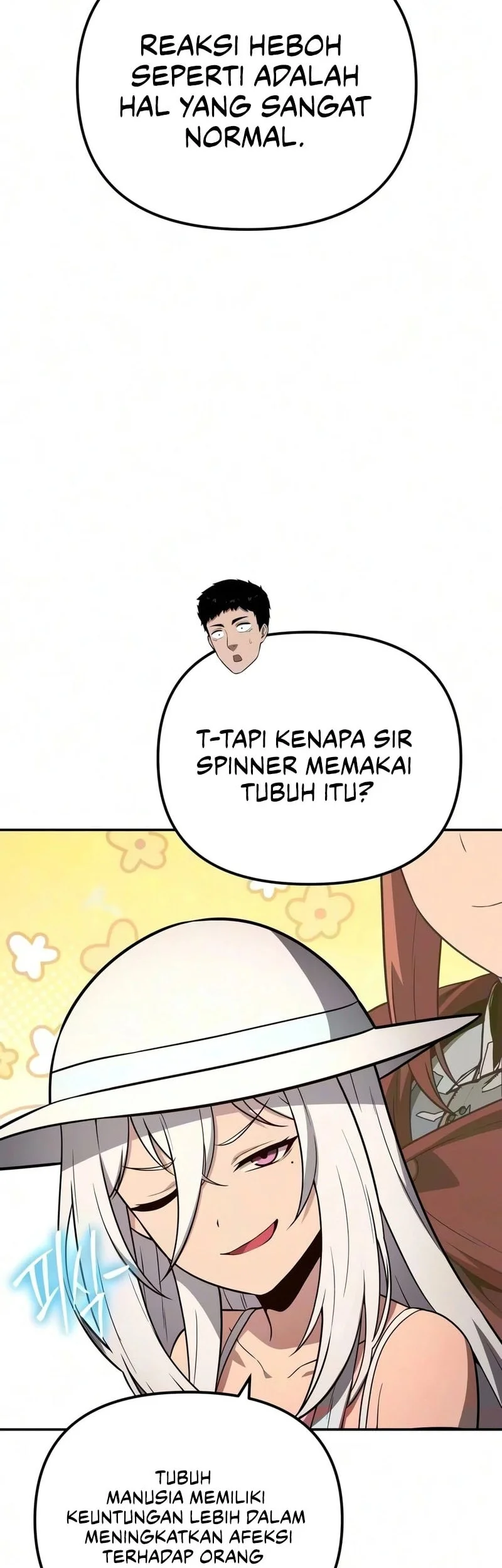 Chapter 173 - halaman 67