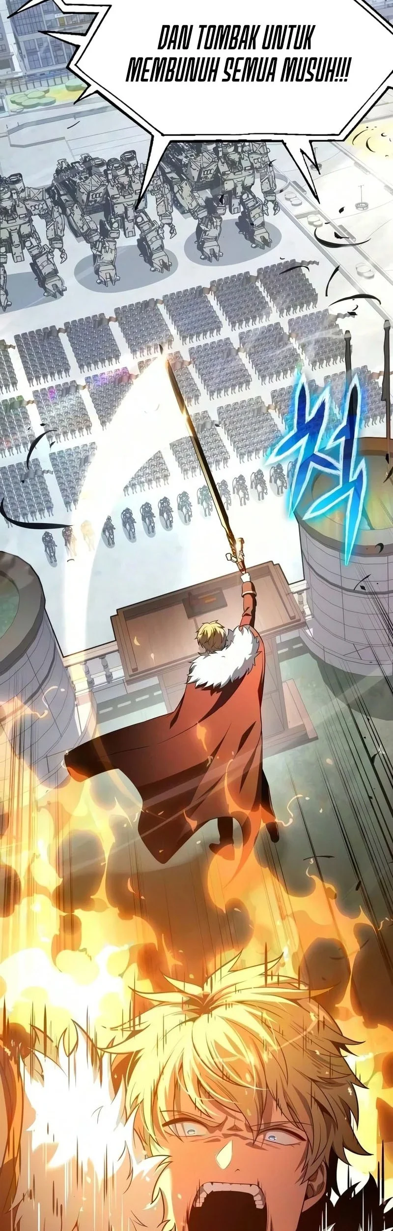 Chapter 173 - halaman 75