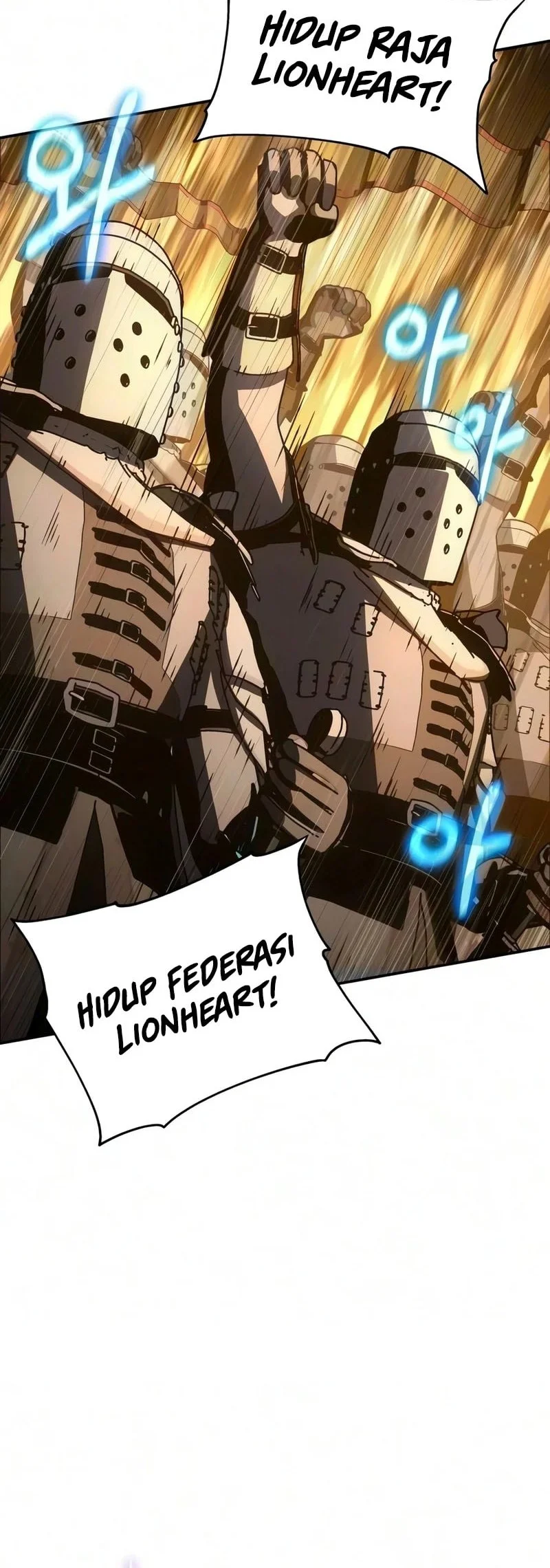 Chapter 173 - halaman 77