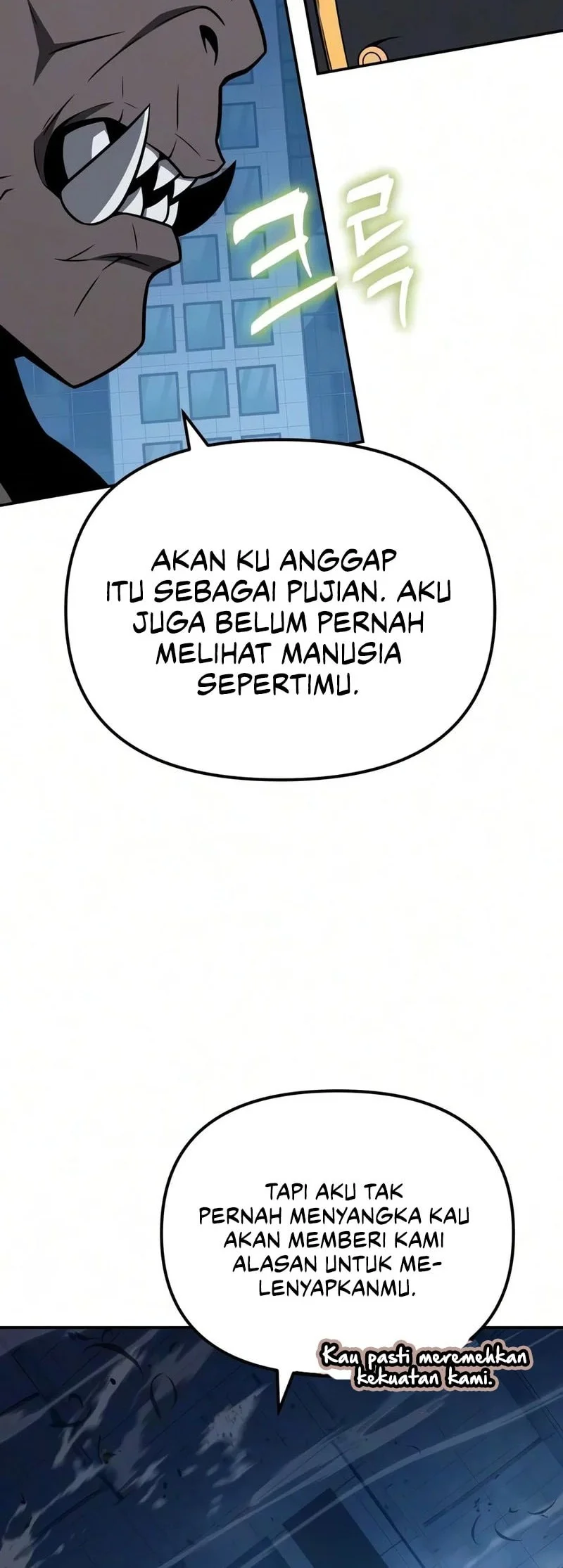 Chapter 174 - halaman 58
