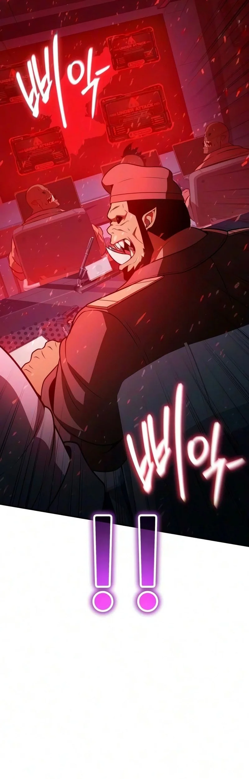 Chapter 174 - halaman 68