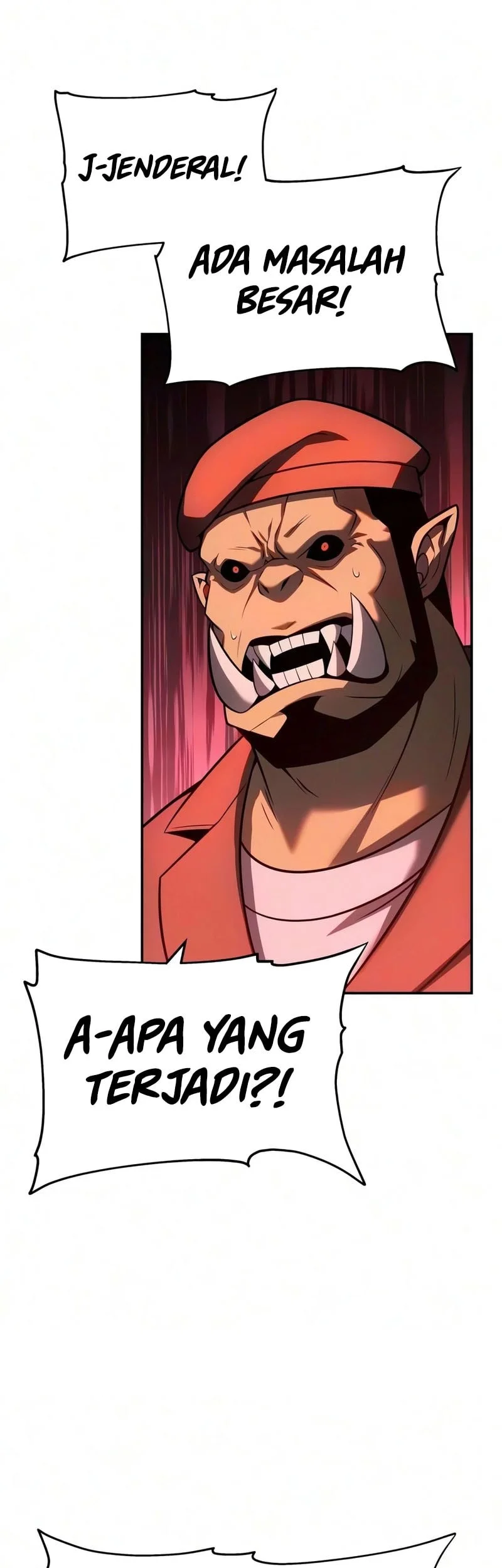 Chapter 174 - halaman 69