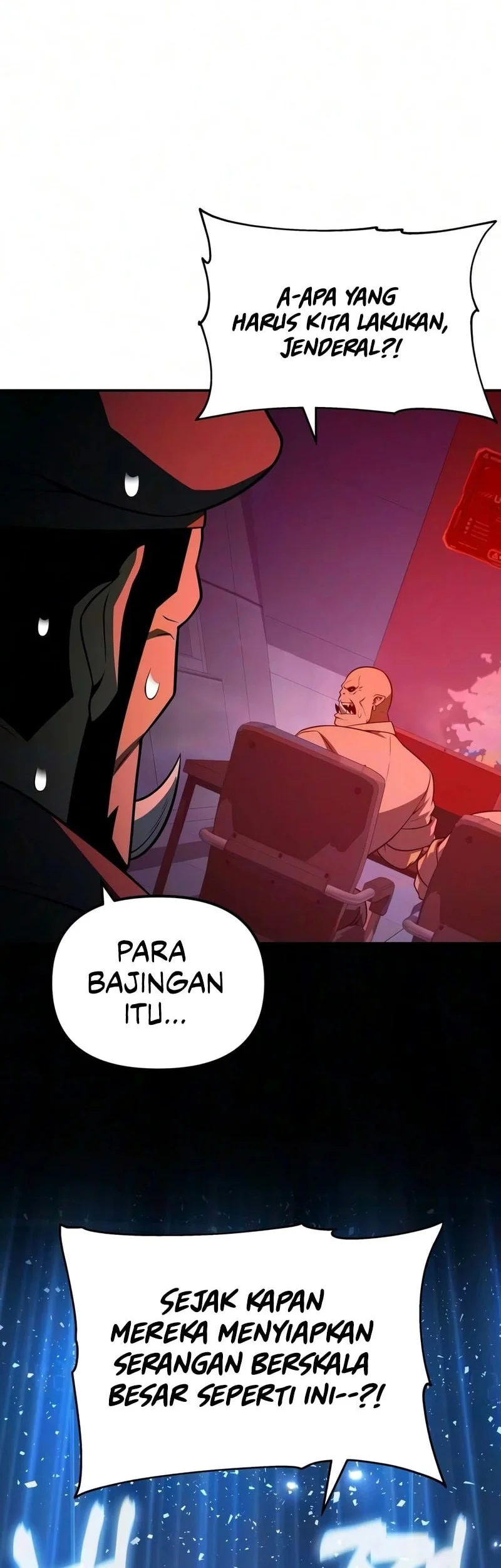 Chapter 174 - halaman 72