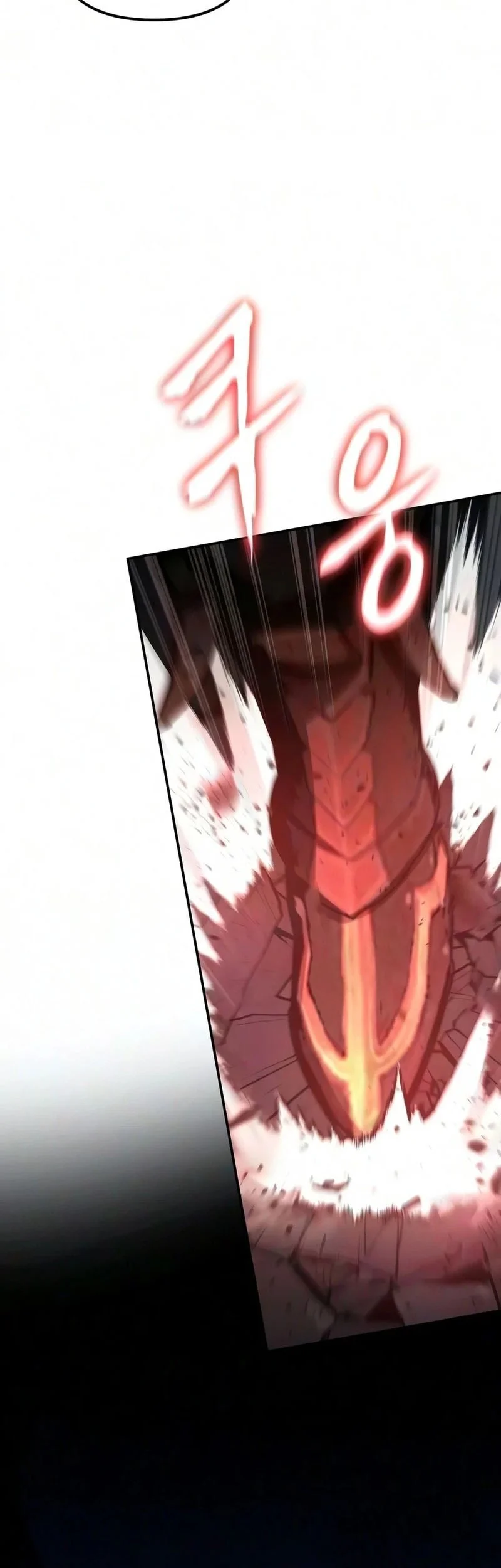 Chapter 174 - halaman 17