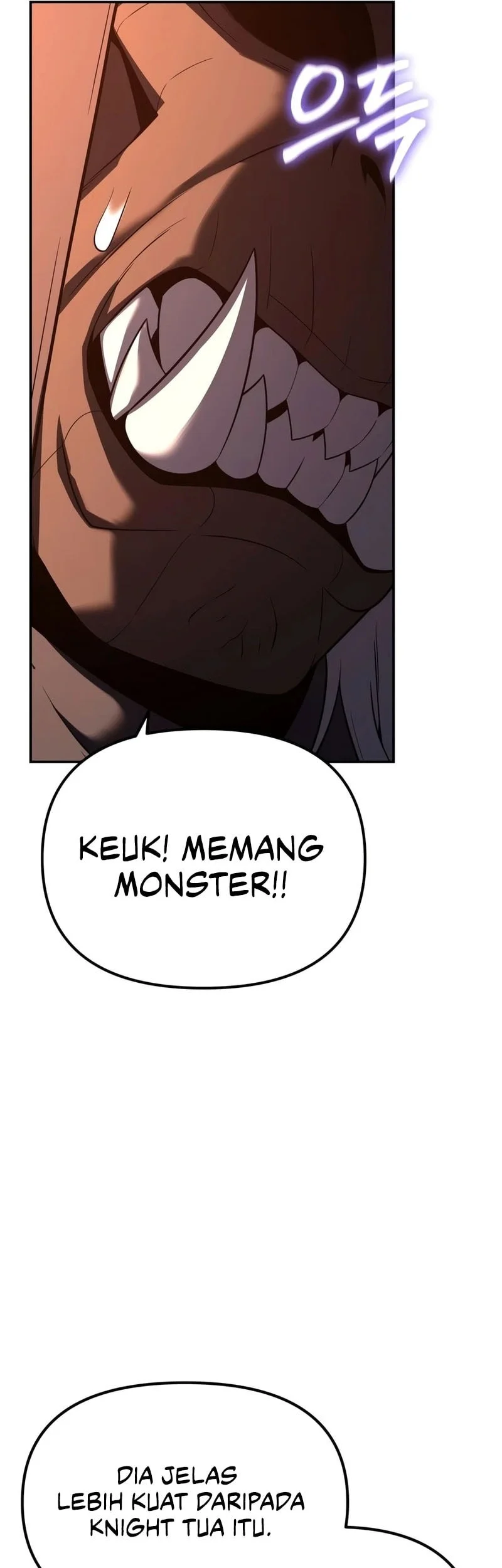 Chapter 175 - halaman 47