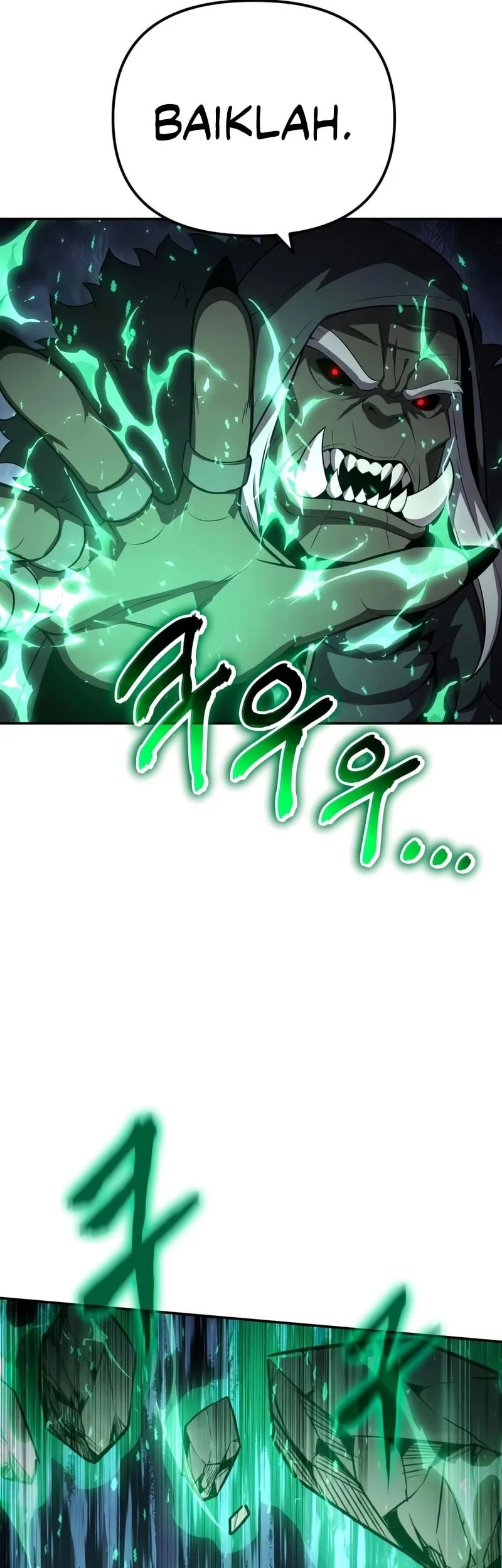 Chapter 175 - halaman 51