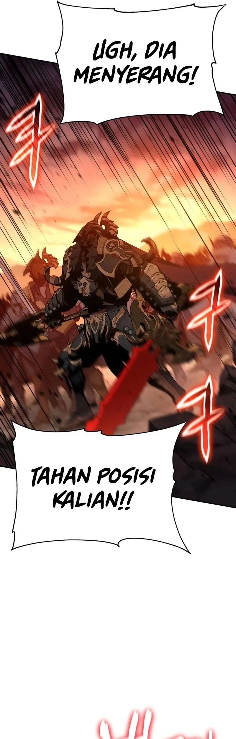 Chapter 175 - halaman 59