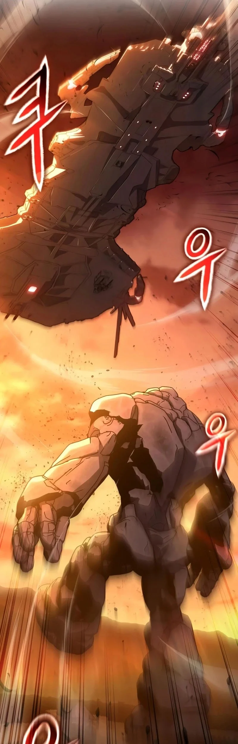 Chapter 175 - halaman 63