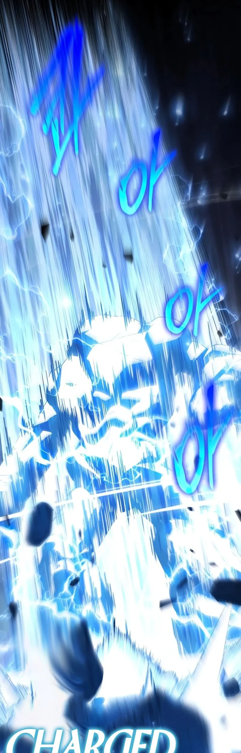 Chapter 175 - halaman 67