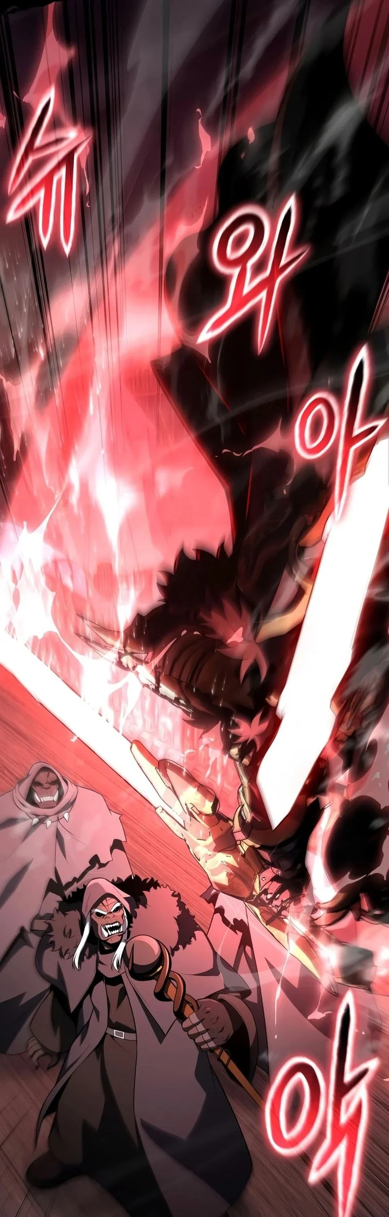 Chapter 175 - halaman 75