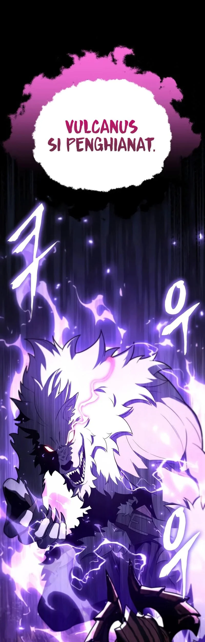 Chapter 175 - halaman 81