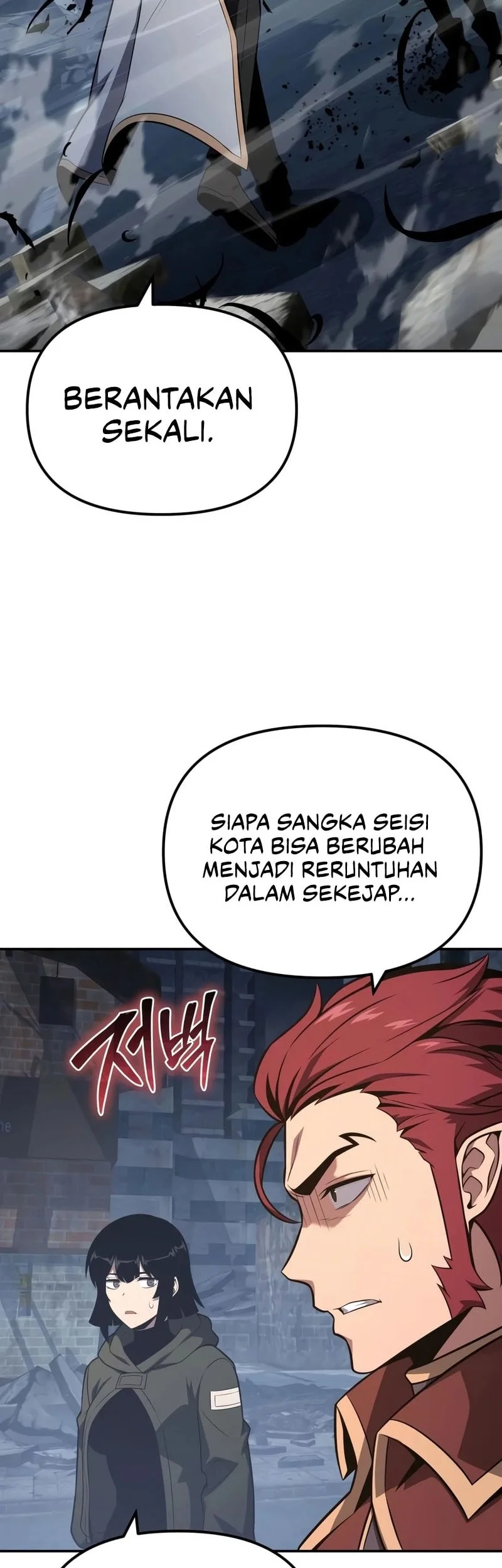 Chapter 175 - halaman 4