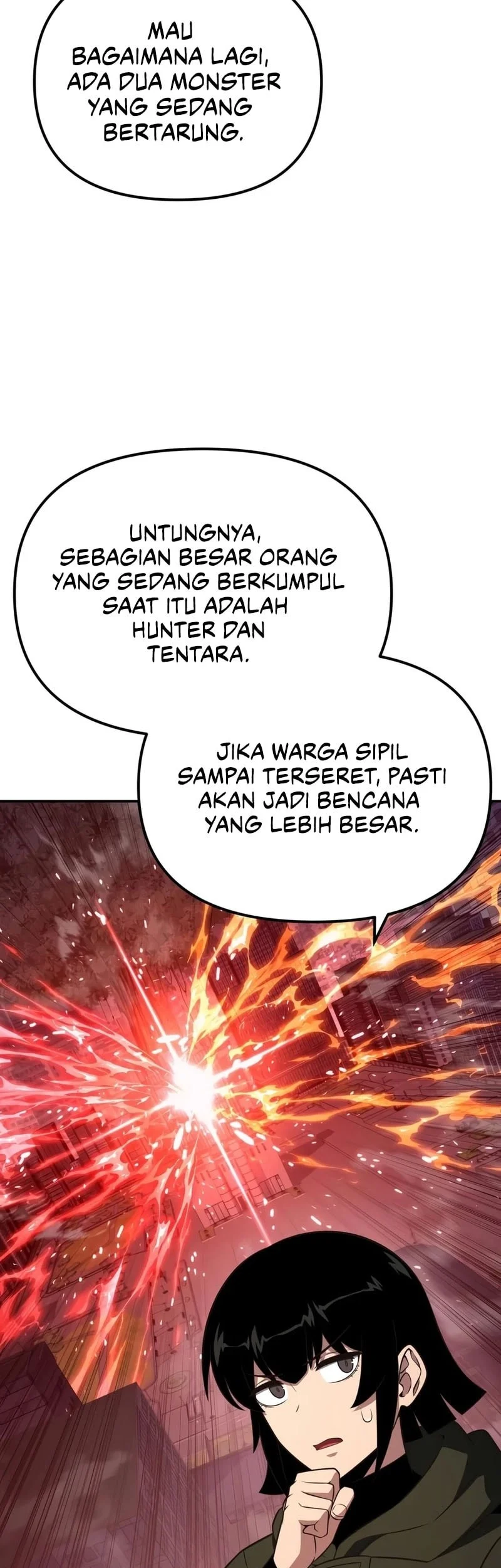 Chapter 175 - halaman 5