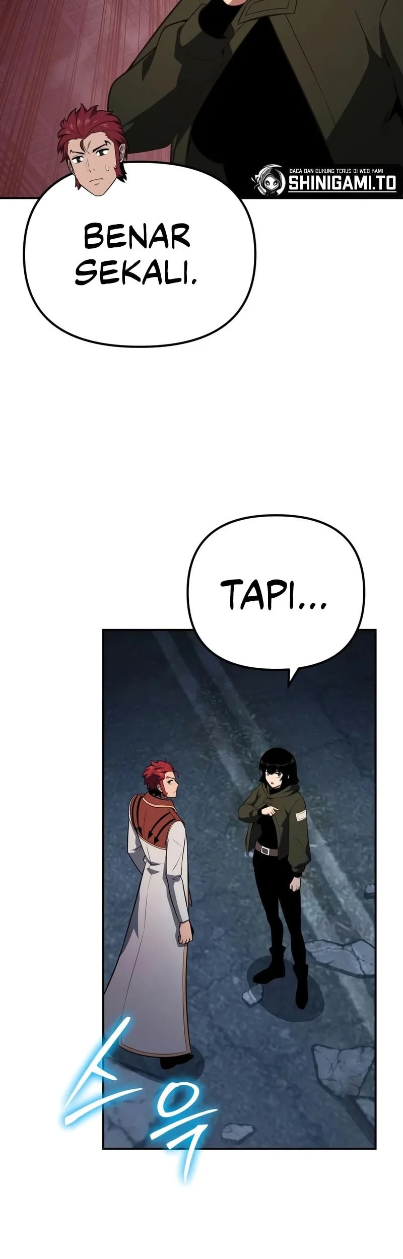 Chapter 175 - halaman 6